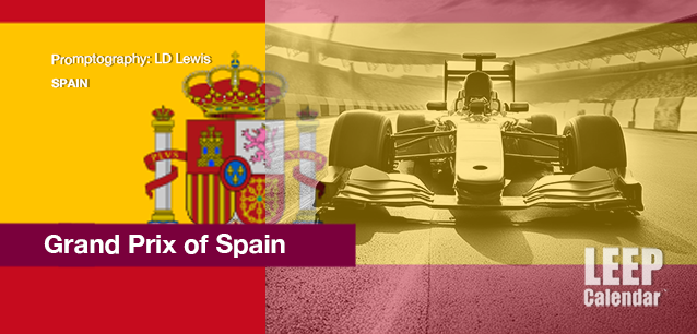 No image found Grand-Prix-of-Spain-ES-E.webp