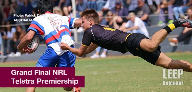 No image found Grand_Final_NRL_Telstra_Premiership_AUE.webp