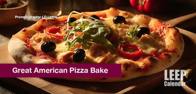 No image found Great-American-Pizza-Bake-E.png