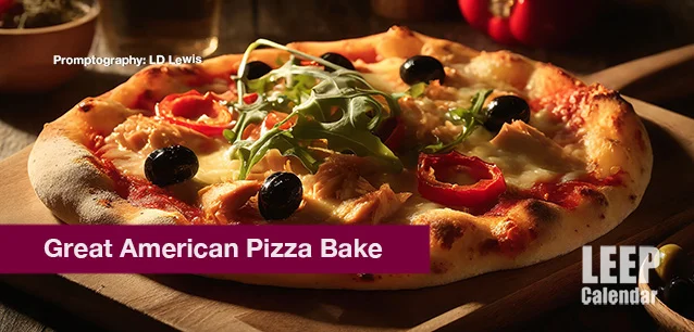 No image found Great-American-Pizza-Bake-E.webp