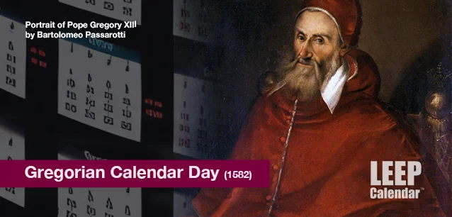 No image found Gregorian_Calendar_DayE.webp