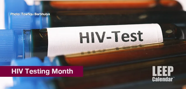 No image found HIV_Testing_MonthE.webp