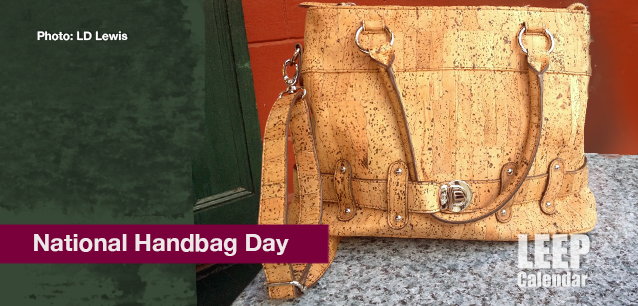 No image found Handbag_DayE.png