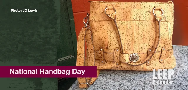 No image found Handbag_DayE.webp