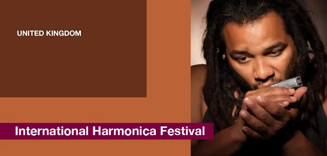 No image found Harmonica_FestivalE.webp