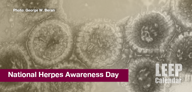 No image found Herpes_Awareness_DayE.png