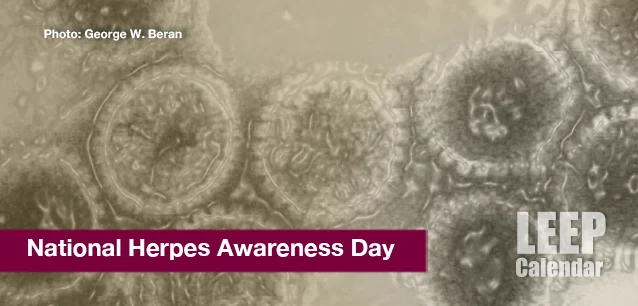 No image found Herpes_Awareness_DayE.webp