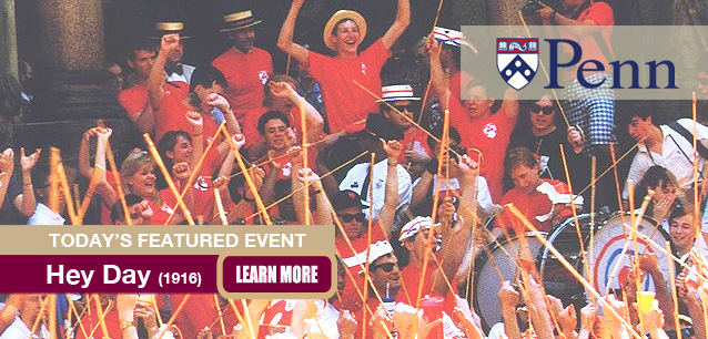 No Image found . This Image is about the event Hey! Day (US-PA): May 1 (est). Click on the event name to see the event detail.