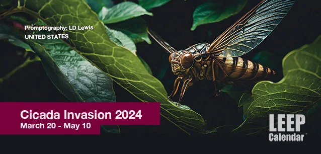 No image found Historic-Cicada-Invasion-2024-E.webp