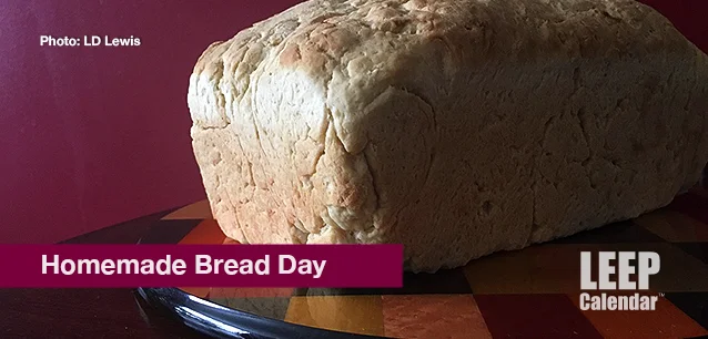 No image found Homemade_Bread_DayE.webp