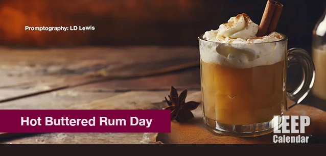 No image found Hot_Buttered_Rum_Day_JanE.webp