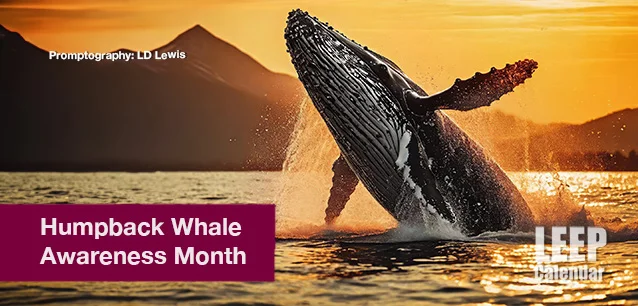 No image found Humpback-whale-awareness-month-E.webp