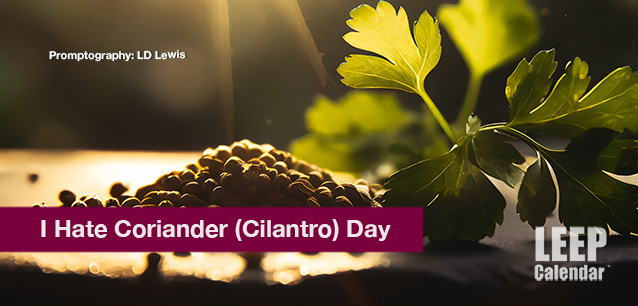 No image found I-Hate-Coriander-and-Cilantro-Day-E.png