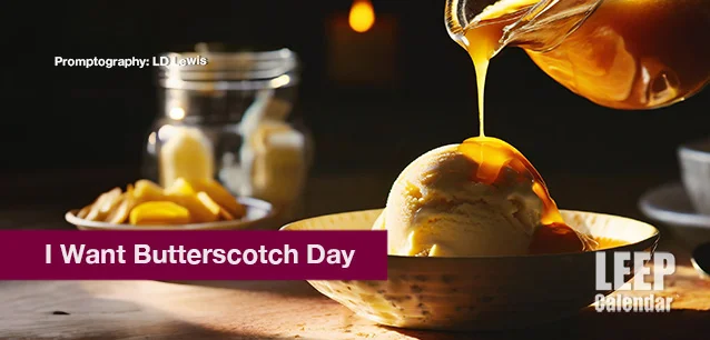 No image found I-Want-Butterscotch-Day-E.webp