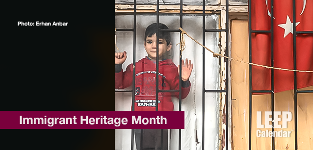No image found Immigrant_Heritage_MonthE.png