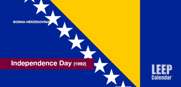 No image found Independence-Day-BA-E.webp