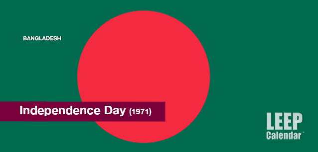 No image found Independence-Day-BD-E.webp