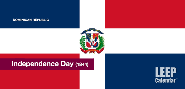 No image found Independence-Day-DO-E.png