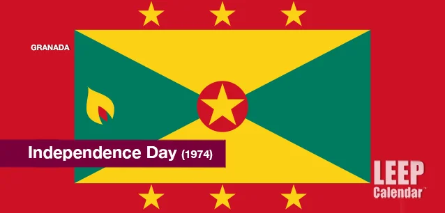 No image found Independence-Day-GD-E.webp