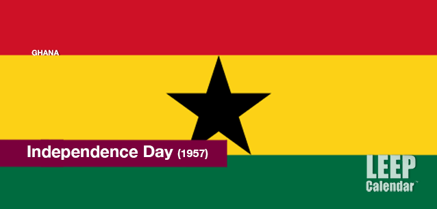 No image found Independence-Day-GH-E.webp