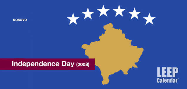 No image found Independence-Day-KO-E.png