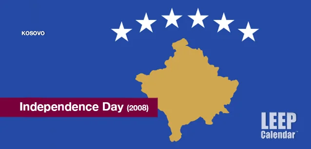 No image found Independence-Day-KO-E.webp