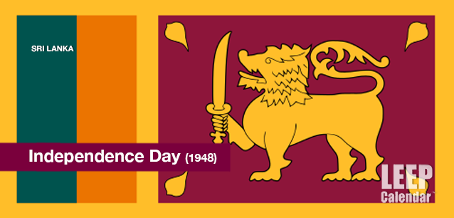 No image found Independence-Day-LK-E.png