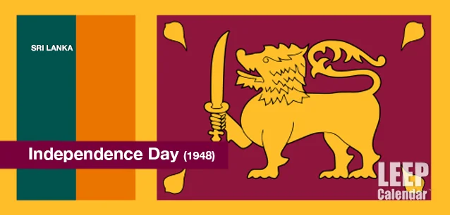 No image found Independence-Day-LK-E.webp