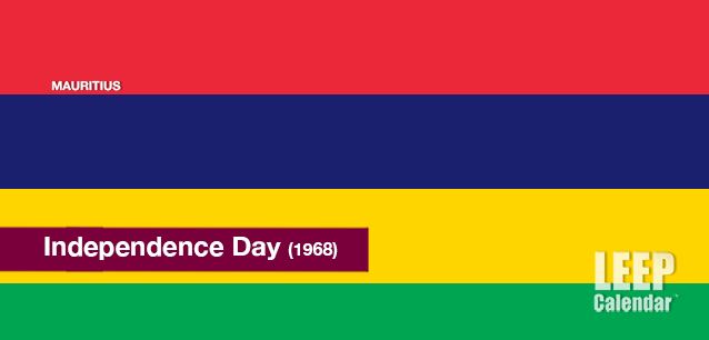 No image found Independence-Day-MU-E.png