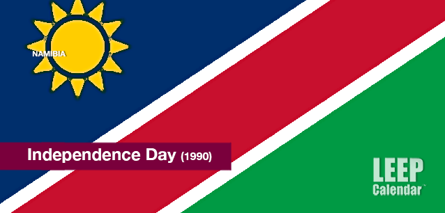 No image found Independence-Day-NA-E.png