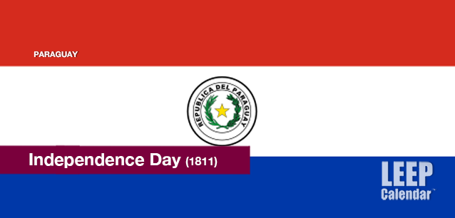 No image found Independence-Day-PY-E.png