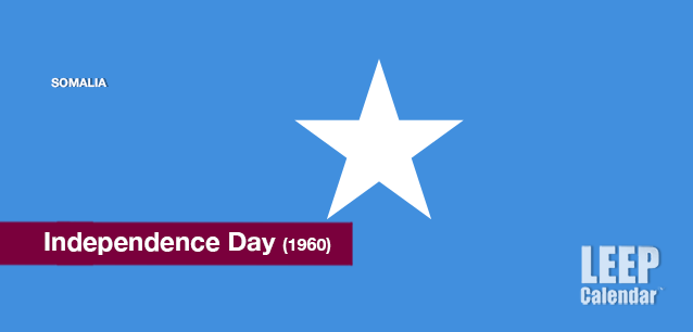 No image found Independence-Day-SO-E.png