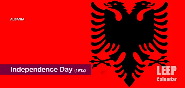 No image found Independence_Day_AlbaniaE.webp