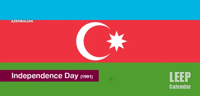 No image found Independence_Day_AzerbaijanE.webp