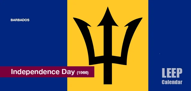 No image found Independence_Day_BarbadosE.webp