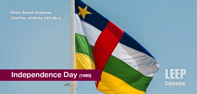 No image found Independence_Day_Central_Africa_RepublicE.webp