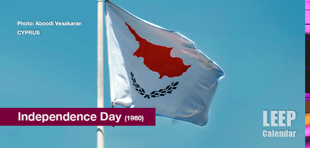 No image found Independence_Day_CyprusE.png