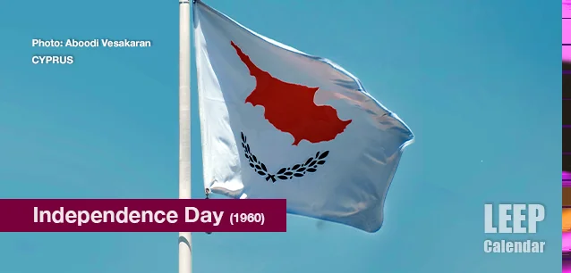 No image found Independence_Day_CyprusE.webp