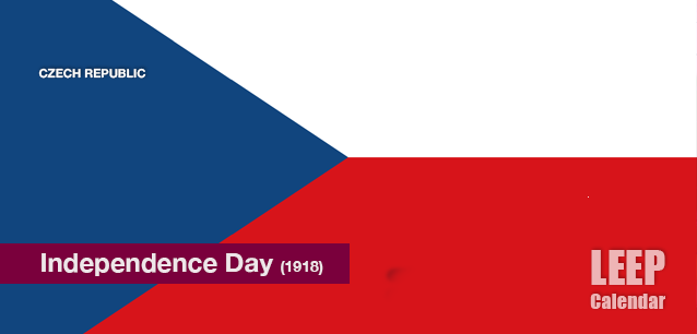 No image found Independence_Day_Czech_RepublicE.png