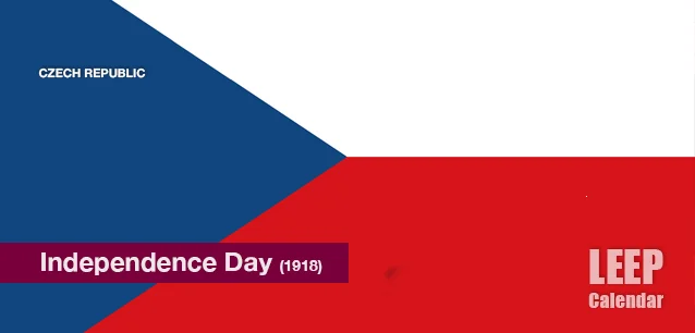 No image found Independence_Day_Czech_RepublicE.webp