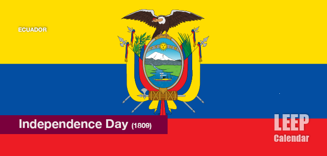 No image found Independence_Day_EcuadorE.png