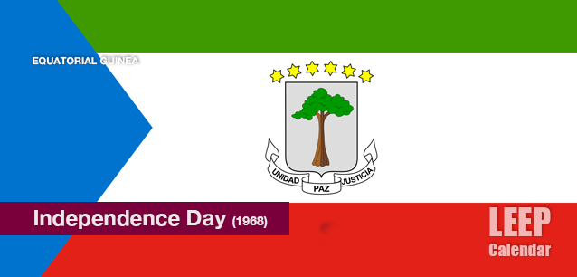 No image found Independence_Day_Equatorial_GuineaE.png