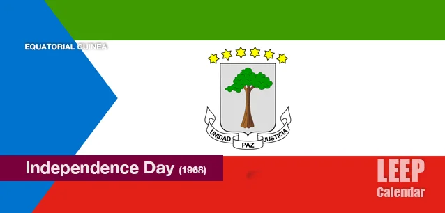 No image found Independence_Day_Equatorial_GuineaE.webp