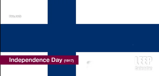 No image found Independence_Day_FinlandE.webp
