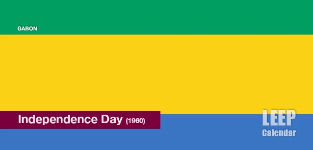 No image found Independence_Day_GabonE.webp