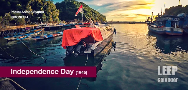 No image found Independence_Day_IndonesiaE.webp