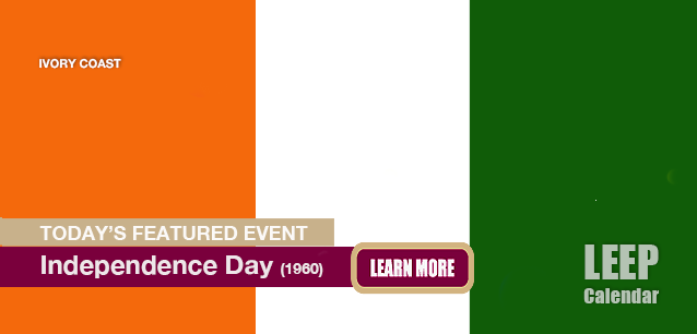 No image found Independence_Day_Ivory_CoastE.png