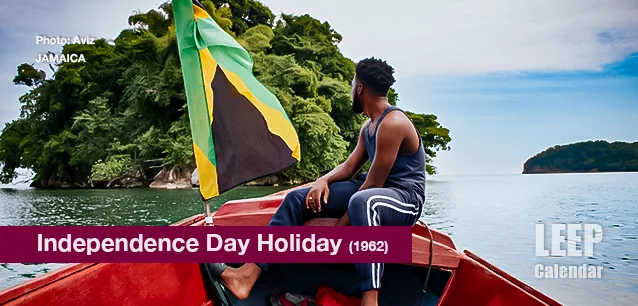 No image found Independence_Day_JamaicaE.webp