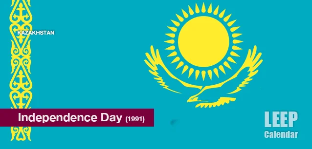 No image found Independence_Day_KazakhstanE.webp