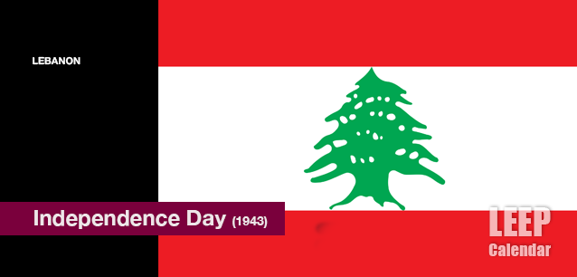 No image found Independence_Day_LebanonE.png